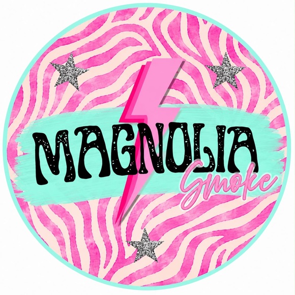 magnolia_smoke